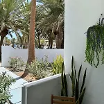 Casa Pura Vida Holiday home
