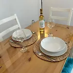 Casa Pura Vida