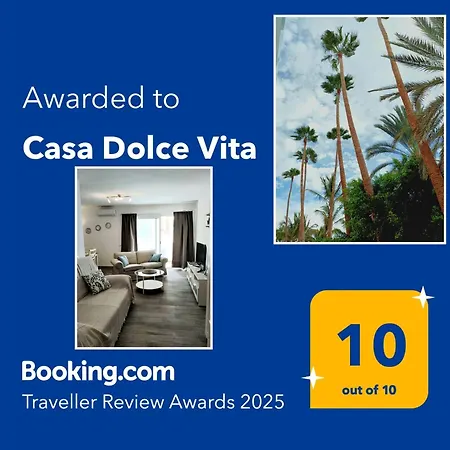 Casa Pura Vida
