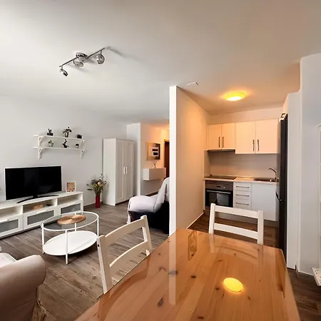 Casa Pura Vida Feriehus