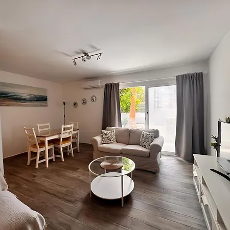 Casa Pura Vida Holiday home *