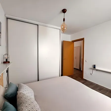 Casa Pura Vida Holiday home *