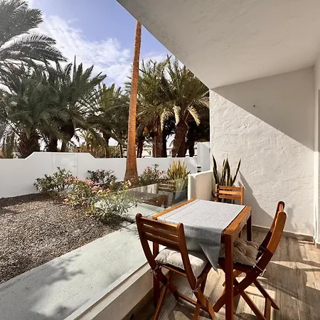 Casa Pura Vida
