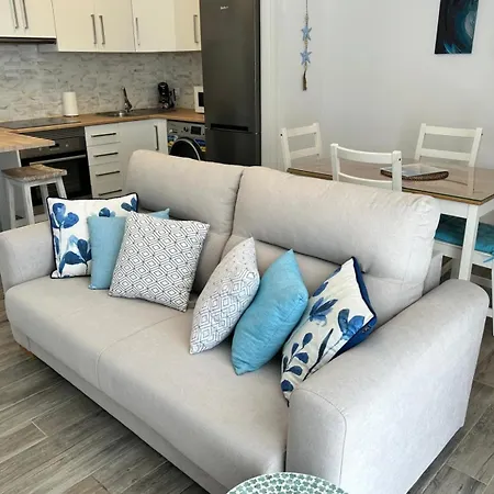 펜션 Casa Pura Vida *