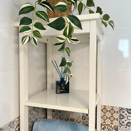 Casa Pura Vida 度假居