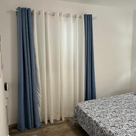 Casa Pura Vida 塔拉哈勒赫