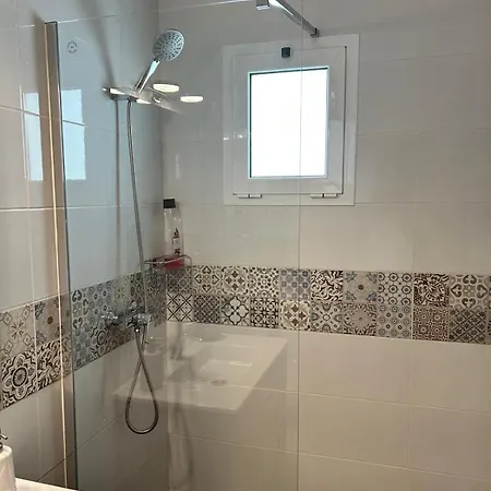 Casa Pura Vida 펜션