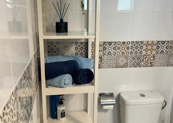 Casa Pura Vida 別荘