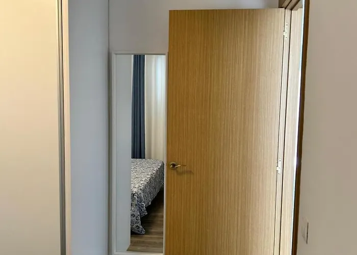 別荘 Casa Pura Vida