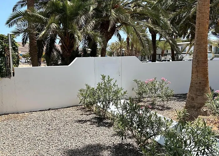 別荘 Casa Pura Vida *