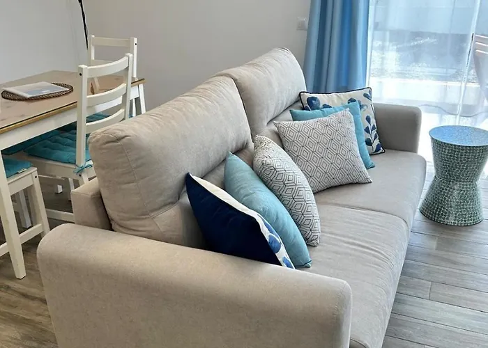 Casa Pura Vida タラハレホ