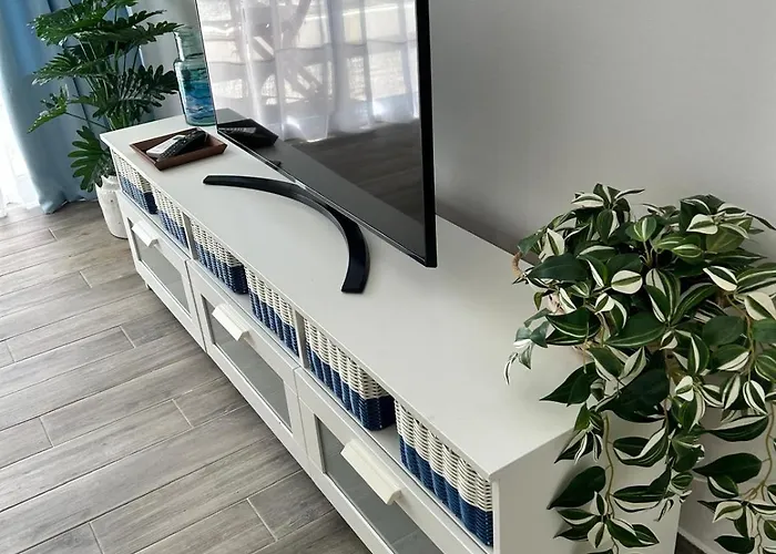 Casa Pura Vida 別荘