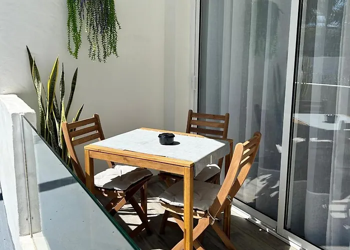 Casa Pura Vida 別荘 タラハレホ