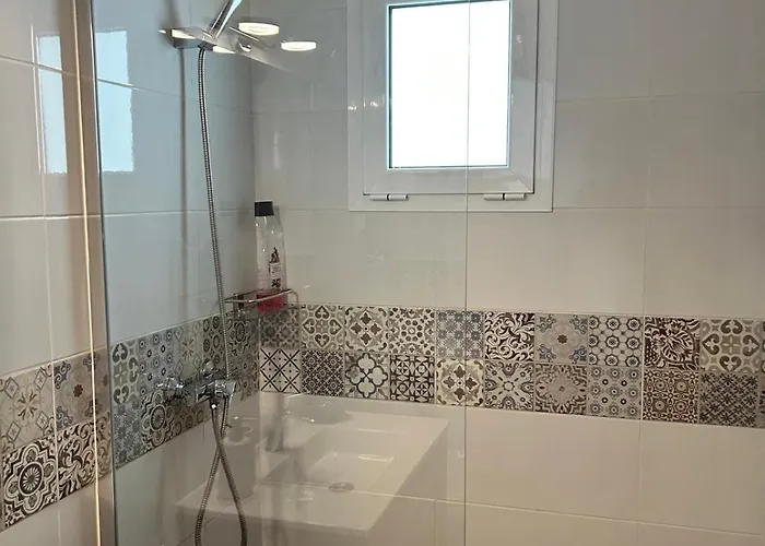 Casa Pura Vida 別荘