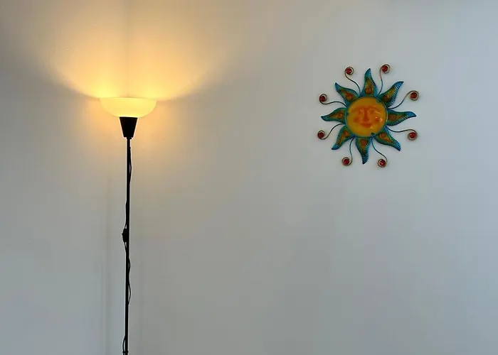 別荘 Casa Pura Vida