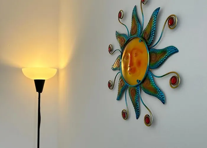 Casa Pura Vida 別荘 タラハレホ