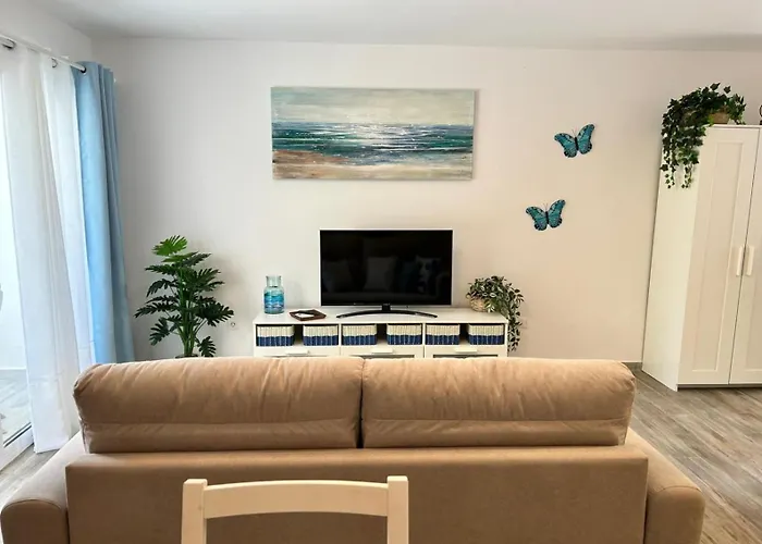 Casa Pura Vida * タラハレホ