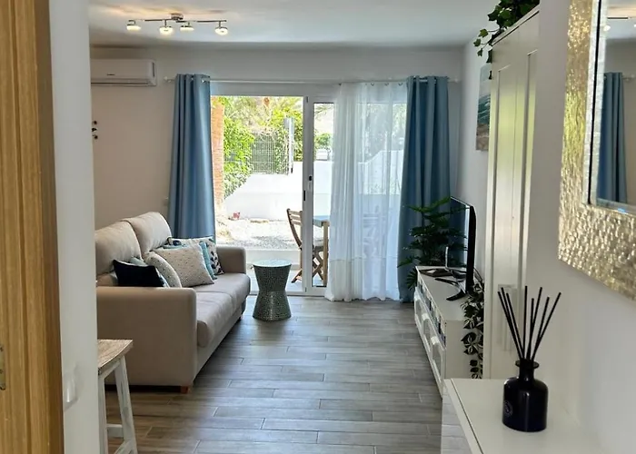 別荘 Casa Pura Vida