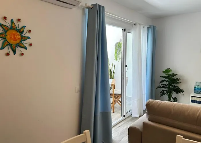 Casa Pura Vida 別荘 *