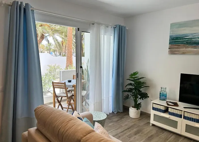 別荘 Casa Pura Vida *