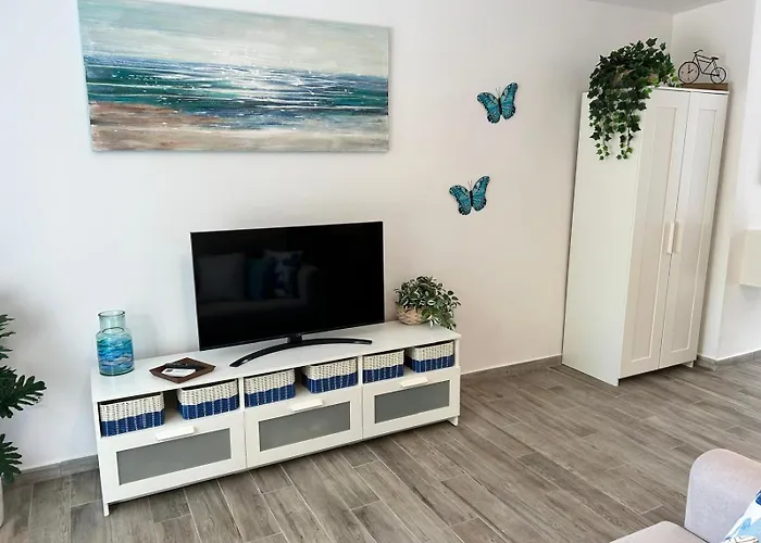 Casa Pura Vida 別荘 タラハレホ