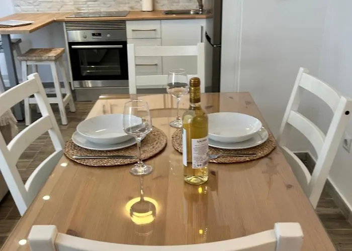 Casa Pura Vida タラハレホ