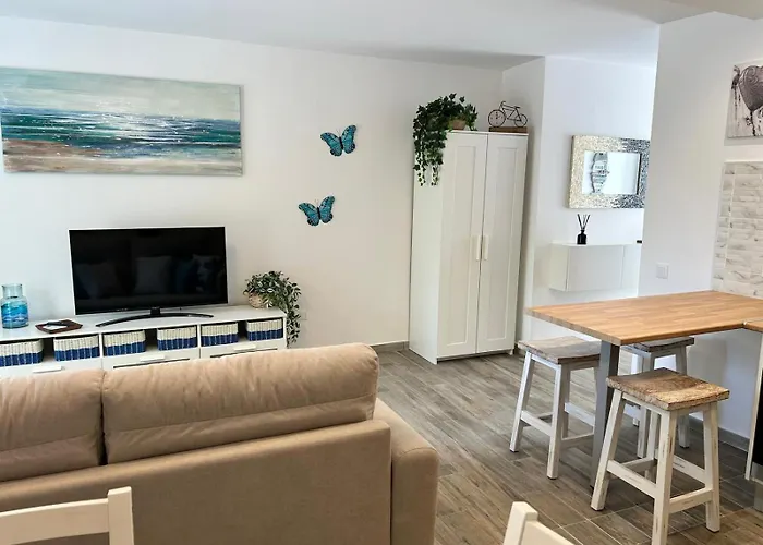 別荘 Casa Pura Vida