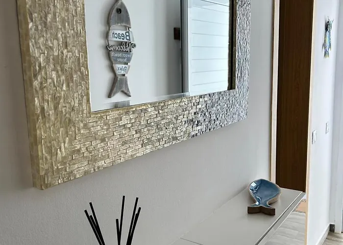 別荘 Casa Pura Vida *