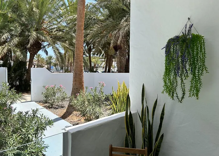 Casa Pura Vida 別荘