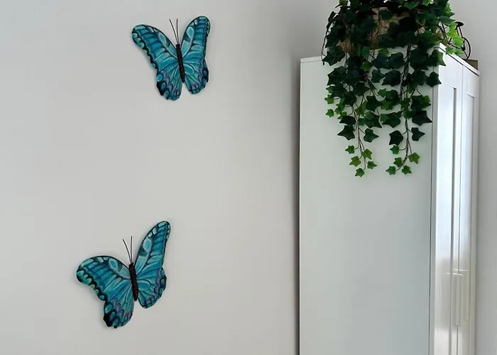 別荘 Casa Pura Vida