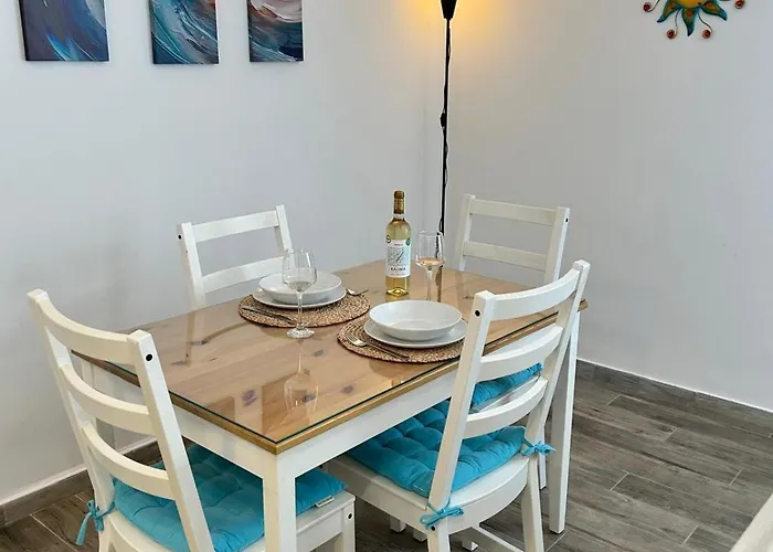 Casa Pura Vida 別荘 *