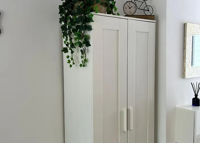 別荘 Casa Pura Vida *