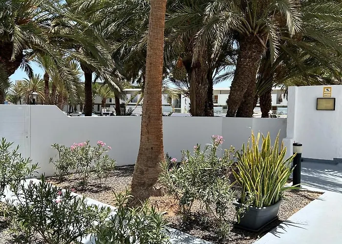 Casa Pura Vida * タラハレホ