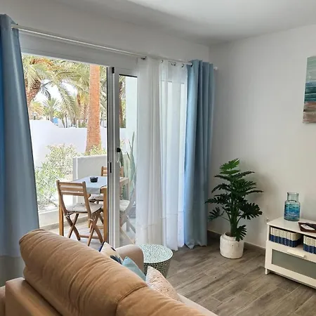 Holiday home Casa Pura Vida *