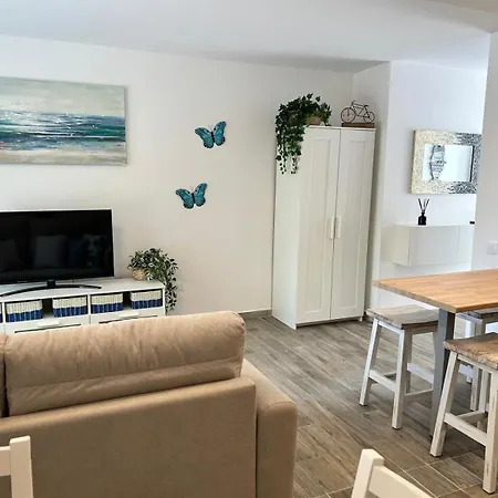 Hébergement de vacances Casa Pura Vida